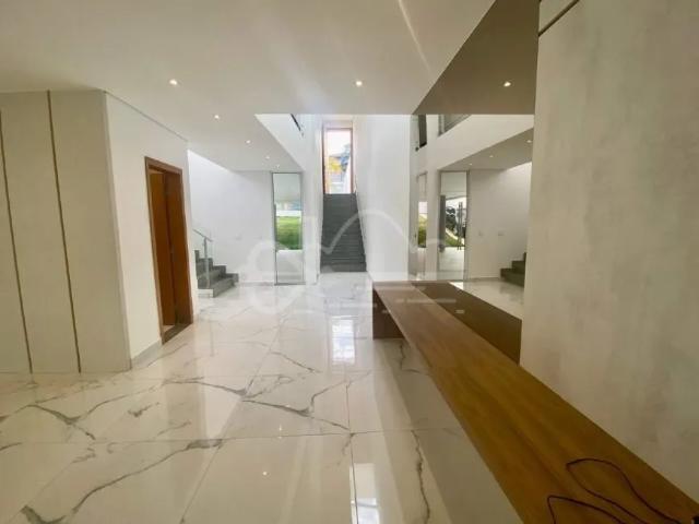 Casa venda em Bandeirantes, Belo Horizonte