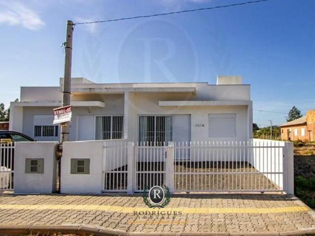 Casa venda em Região Geográfica Imediata de Torres, Aglomeração Urbana do Litoral Norte