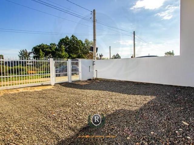 Casa venda em Torres, Região Geográfica Intermediária de Porto Alegre