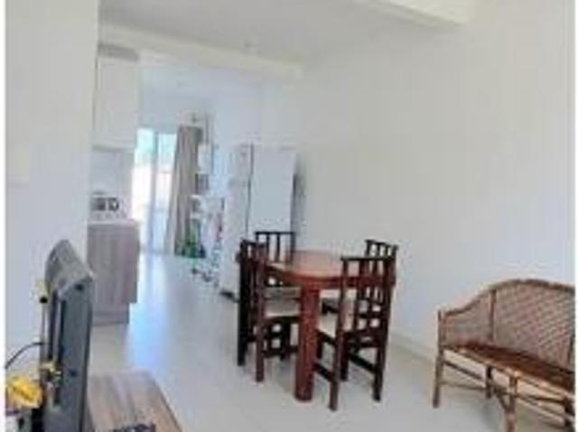 Casa venda em Torres, Região Geográfica Intermediária de Porto Alegre