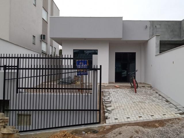 Casa venda em Região Geográfica Imediata de Ibirama-Presidente Getúlio, Presidente Getúlio