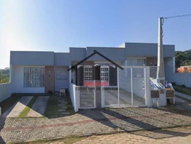 Casa venda em Região Geográfica Imediata de Rio do Sul, Rio do Sul