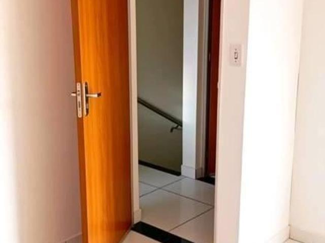 Casa venda em Região Geográfica Imediata de Santa Inês, Região Nordeste
