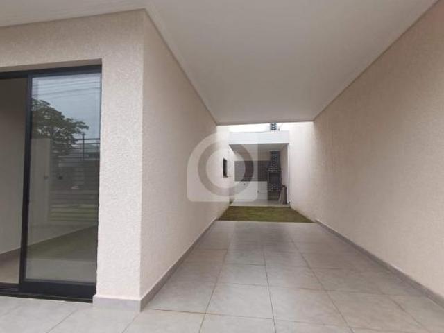 Casa venda em Região Geográfica Imediata de Foz do Iguaçu, Foz do Iguaçu