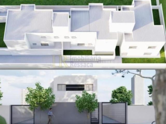 Casa venda em Etelvina Carneiro, Belo Horizonte