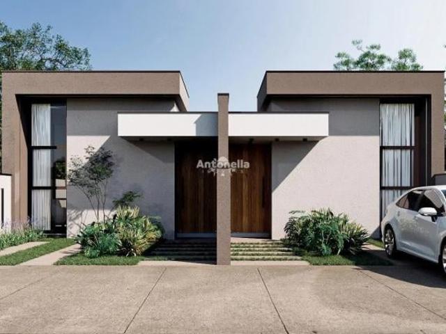Casa venda em Região Geográfica Imediata de Caxias do Sul, Caxias do Sul