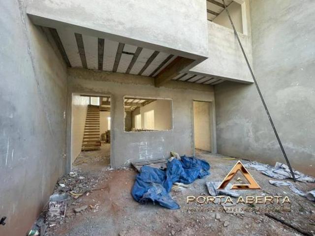 Casa venda em Região Geográfica Imediata de Ipatinga, Região Metropolitana do Vale do Aço