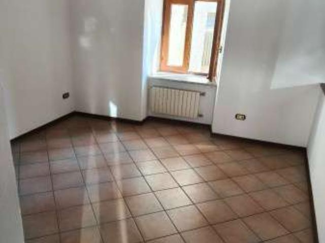 Villa Indipendente in affitto a Comunità Montana Valli del Verbano, Gemonio