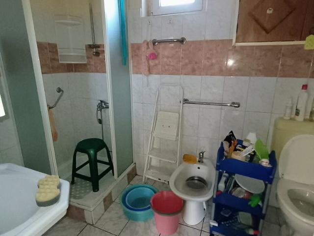 Casă vânzări
