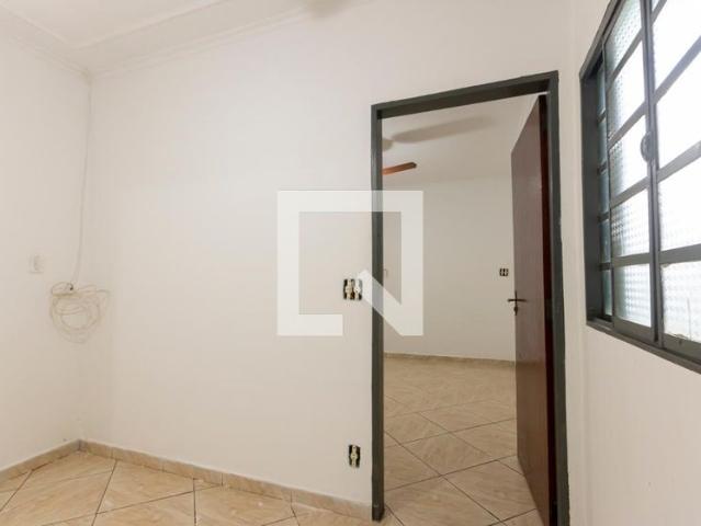 Casa aluguel em Região Imediata de Ribeirão Preto, Região Metropolitana de Ribeirão Preto