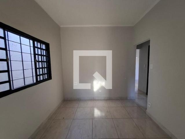 Casa aluguel em Região Imediata de Ribeirão Preto, Região Metropolitana de Ribeirão Preto