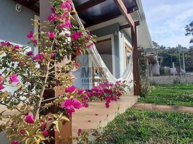 Casa venda em Região Geográfica Imediata de Caxias do Sul, Nova Petrópolis