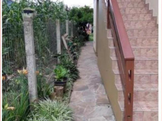 Casa venda em Região Geográfica Imediata de Caxias do Sul, Nova Petrópolis