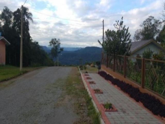 Casa venda em Região Geográfica Imediata de Caxias do Sul, Nova Petrópolis
