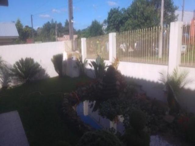 Casa venda em Região Geográfica Imediata de Caxias do Sul, Nova Petrópolis