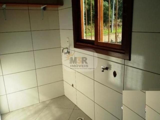 Casa venda em Região Geográfica Imediata de Caxias do Sul, Nova Petrópolis