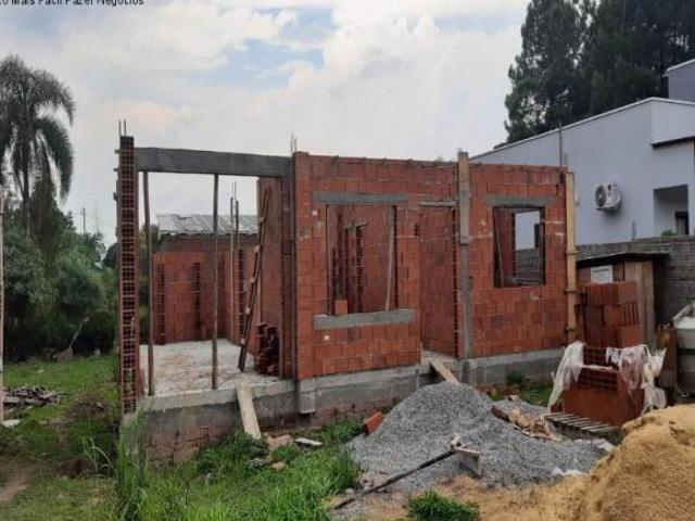 Casa venda em Região Geográfica Imediata de Caxias do Sul, Nova Petrópolis