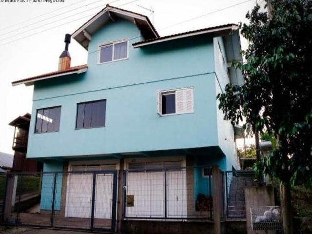 Casa venda em Região Geográfica Imediata de Caxias do Sul, Nova Petrópolis