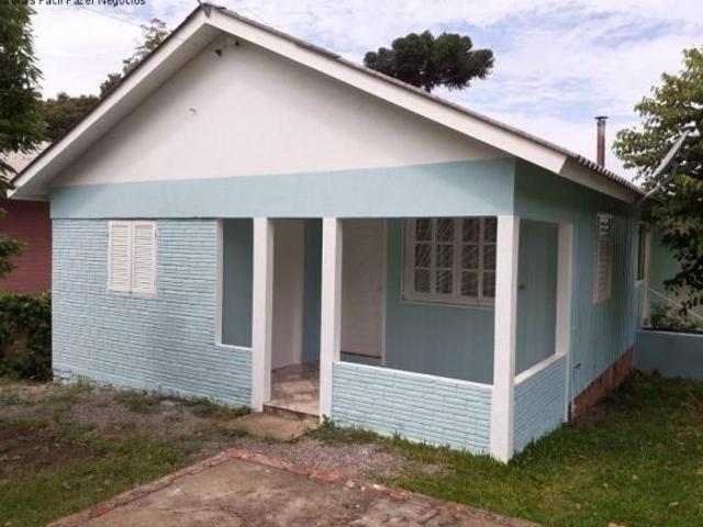 Casa venda em Região Geográfica Imediata de Caxias do Sul, Nova Petrópolis