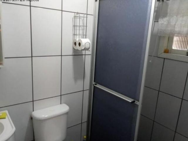 Casa venda em Região Geográfica Imediata de Caxias do Sul, Nova Petrópolis