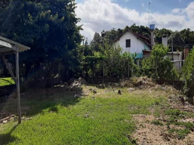 Casa venda em Região Geográfica Imediata de Caxias do Sul, Nova Petrópolis