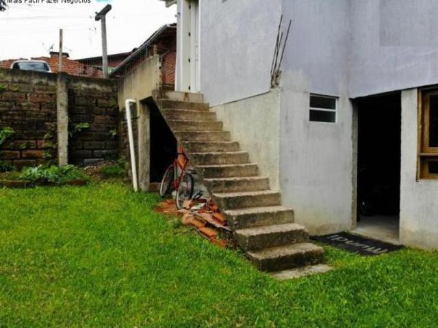Casa venda em Região Geográfica Imediata de Caxias do Sul, Nova Petrópolis