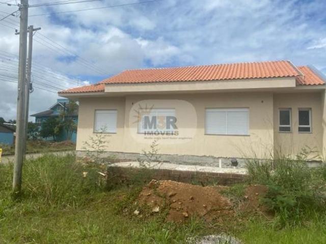 Casa venda em Região Geográfica Imediata de Caxias do Sul, Nova Petrópolis