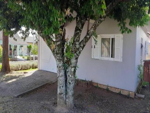 Casa venda em Região Geográfica Imediata de Caxias do Sul, Nova Petrópolis