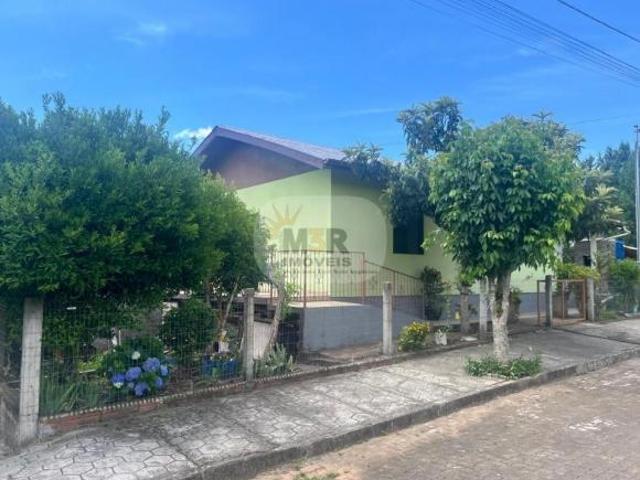 Casa venda em Região Geográfica Imediata de Caxias do Sul, Nova Petrópolis