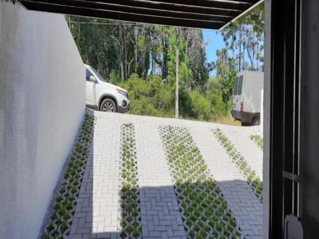 Casa venda em Região Geográfica Imediata de Caxias do Sul, Nova Petrópolis