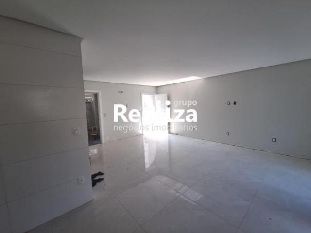 Casa venda em Região Geográfica Imediata de Caxias do Sul, Caxias do Sul