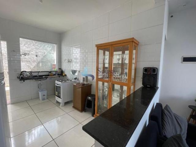 Casa venda em Regional Norte, Betim