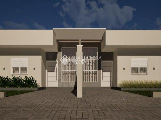Casa venda em Região Geográfica Imediata de Novo Hamburgo - São Leopoldo, Região Metropolitana de Porto Alegre