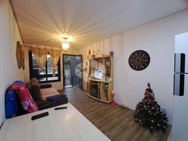 Casa venda em Região Geográfica Imediata de Caxias do Sul, Farroupilha