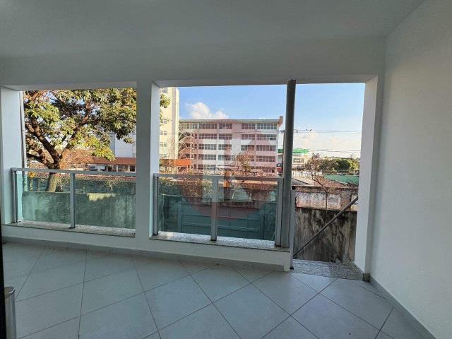 Casa aluguel em Região Geográfica Imediata de Belo Horizonte, Região Metropolitana de Belo Horizonte