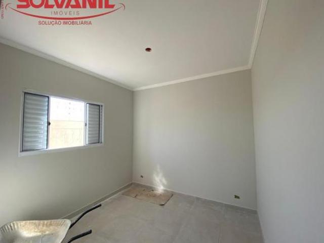 Casa venda em Residencial Coração de Jesus, Jaguariúna