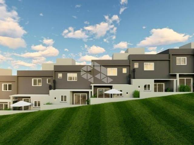 Casa venda em Região Geográfica Imediata de Montenegro, Salvador do Sul