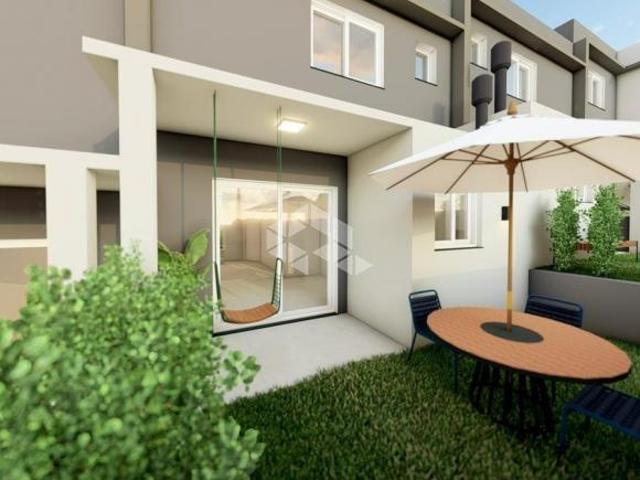 Casa venda em Região Geográfica Imediata de Montenegro, Salvador do Sul