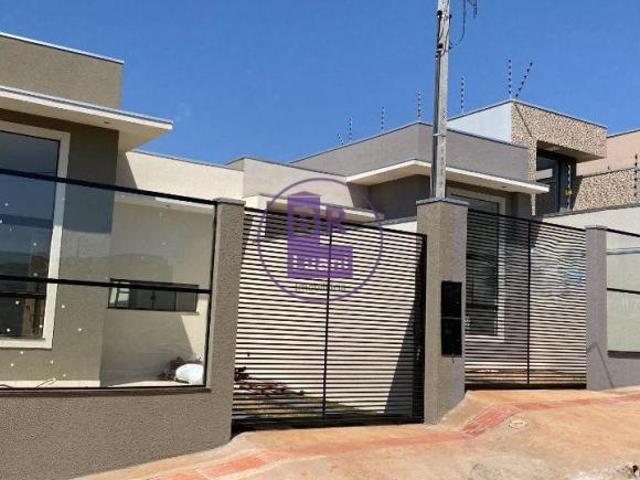 Casa venda em Região Geográfica Imediata de Londrina, Cambé