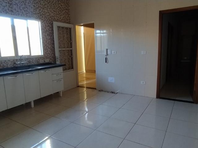 Casa venda em Região Imediata de Araraquara, Taquaritinga