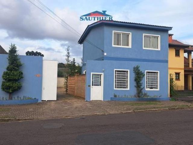 Casa venda em Região Geográfica Imediata de Porto Alegre, Região Metropolitana de Porto Alegre