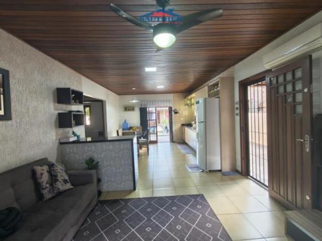 Casa venda em Região Geográfica Imediata de Porto Alegre, Região Metropolitana de Porto Alegre