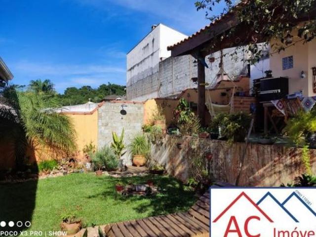 Casa venda em Região Imediata de Jundiaí, Região Metropolitana de Campinas