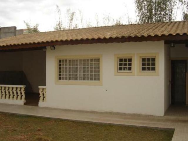 Casa venda em Região Imediata de Jundiaí, Região Metropolitana de Campinas