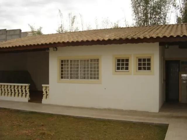 Casa venda em Região Imediata de Jundiaí, Região Metropolitana de Campinas