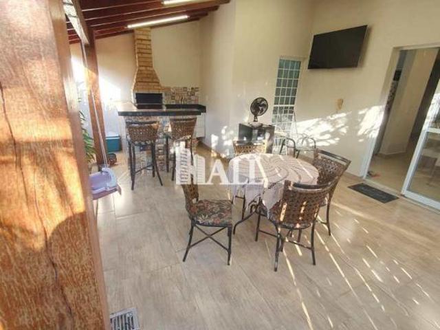 Casa venda em Região Imediata de São José do Rio Preto, Região Metropolitana de São José do Rio Preto