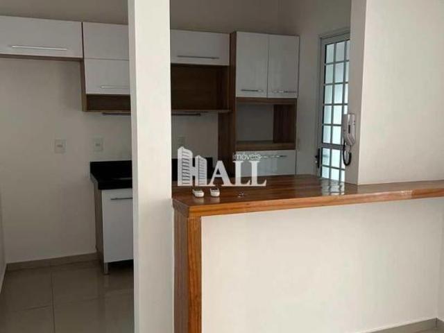 Casa venda em Região Imediata de São José do Rio Preto, Região Metropolitana de São José do Rio Preto