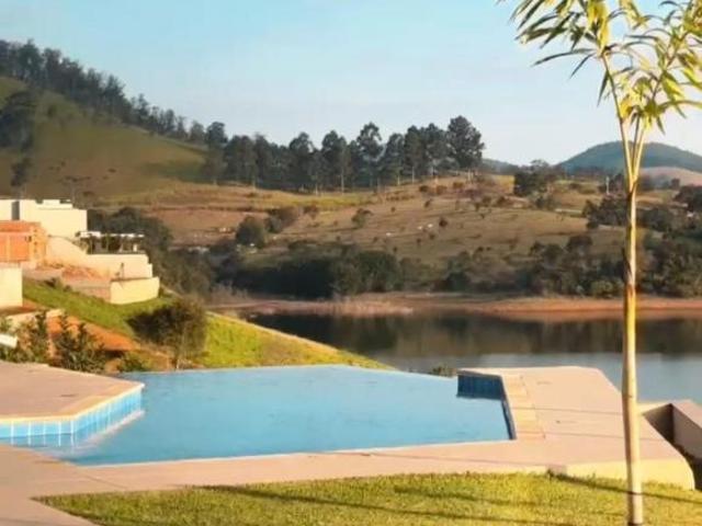 Casa venda em Região Imediata de Bragança Paulista, Joanópolis