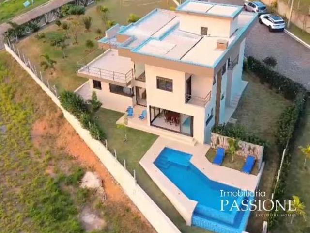 Casa venda em Região Imediata de Bragança Paulista, Joanópolis