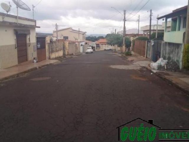 Casa venda em Região Imediata de Itapeva, Itararé